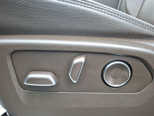 used 2025 GMC Sierra 1500 car, priced at $57,853