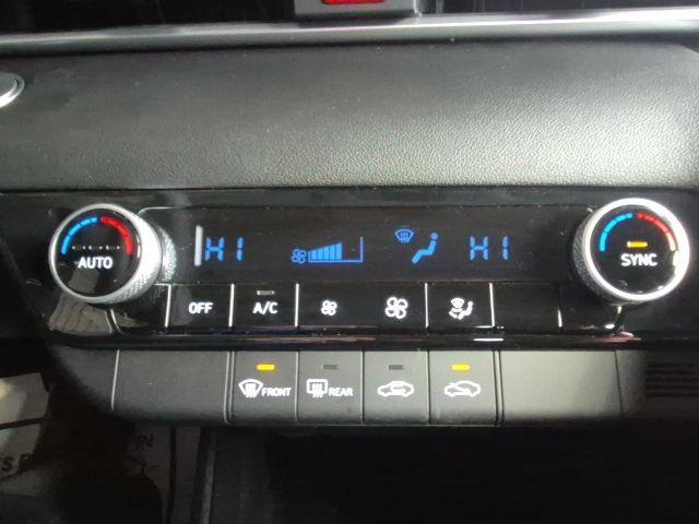 new 2026 Hyundai ELANTRA HEV car, priced at $26,252