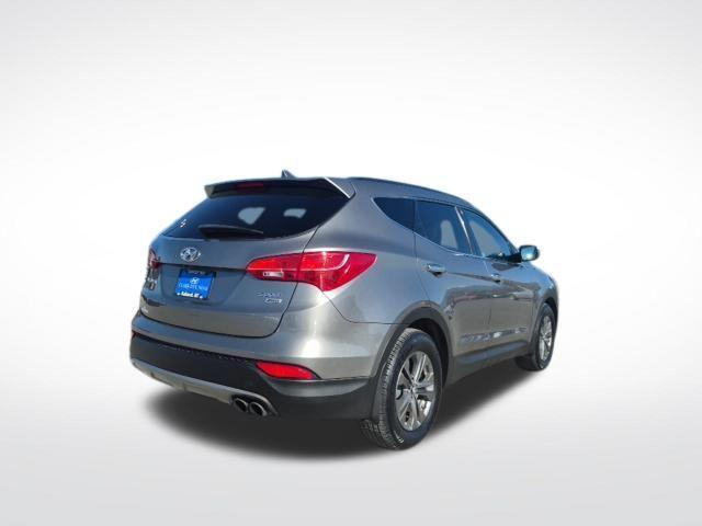 used 2013 Hyundai Santa Fe car, priced at $11,750