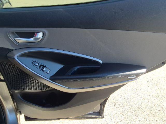 used 2013 Hyundai Santa Fe car, priced at $11,750