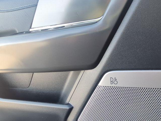 used 2024 Ford F-150 car, priced at $39,758