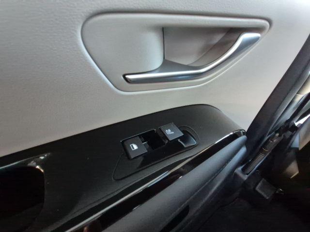 new 2026 Hyundai TUCSON Hybrid car, priced at $43,000