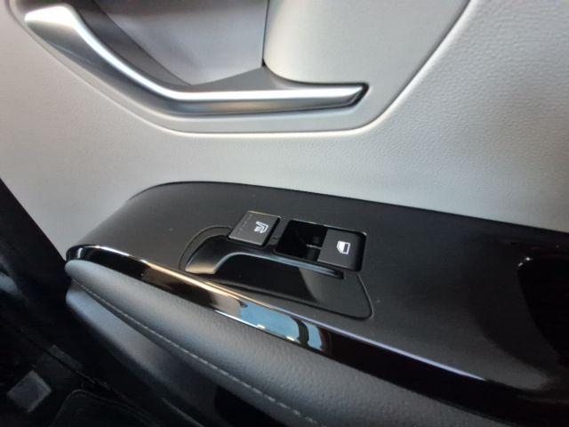 new 2026 Hyundai TUCSON Hybrid car, priced at $43,000