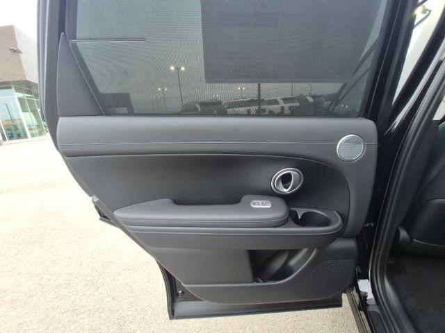 new 2026 Hyundai Palisade car, priced at $47,735