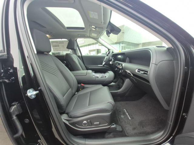 new 2026 Hyundai Palisade car, priced at $47,735