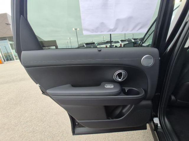 new 2026 Hyundai Palisade car, priced at $47,735