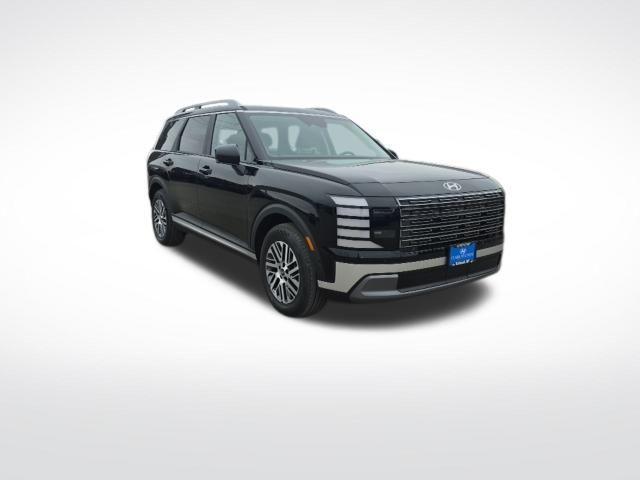 new 2026 Hyundai Palisade car, priced at $47,735