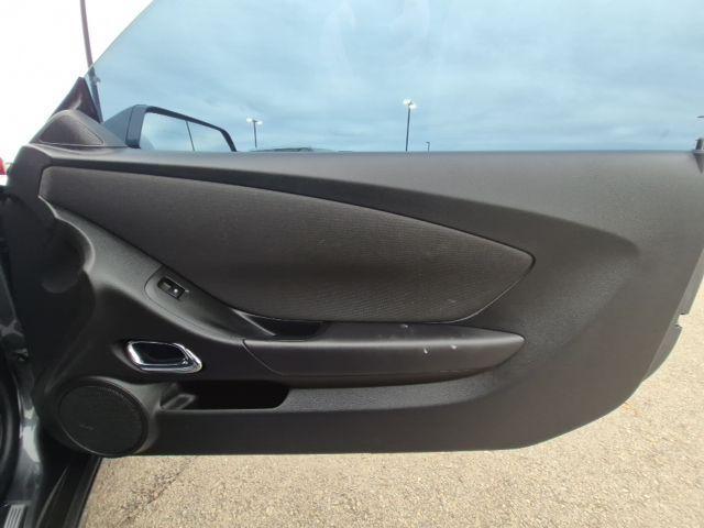 used 2010 Chevrolet Camaro car, priced at $21,754