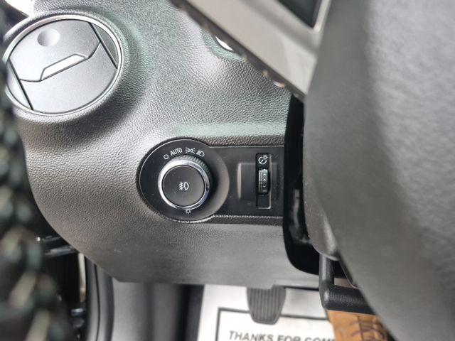 used 2010 Chevrolet Camaro car, priced at $21,754