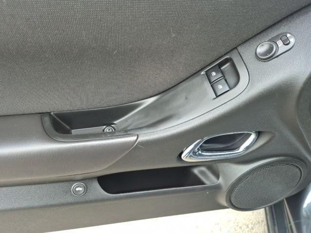 used 2010 Chevrolet Camaro car, priced at $21,754