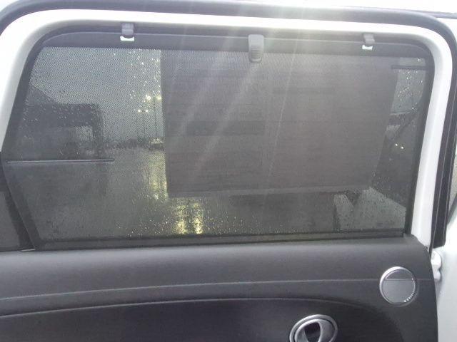 new 2026 Hyundai Palisade car, priced at $47,711