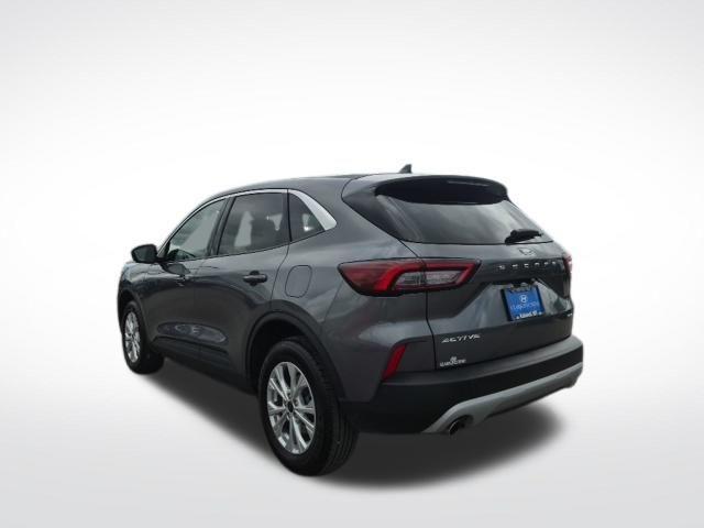 used 2024 Ford Escape car, priced at $24,007