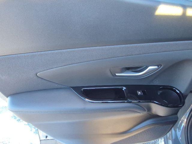 new 2026 Hyundai SANTA CRUZ car, priced at $42,255