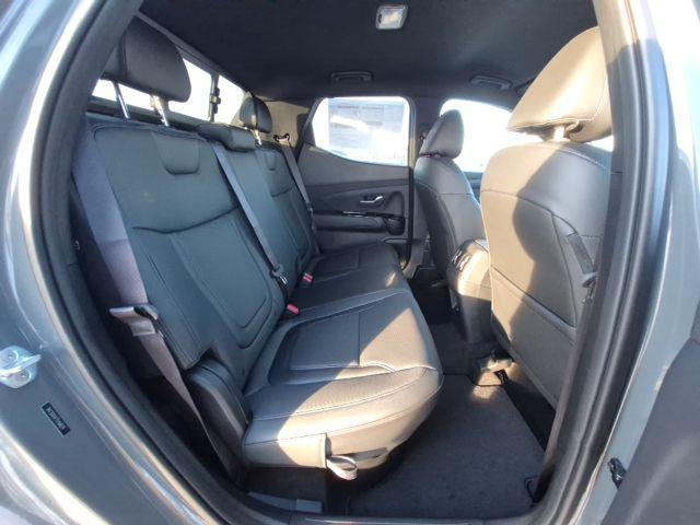 new 2026 Hyundai SANTA CRUZ car, priced at $42,255