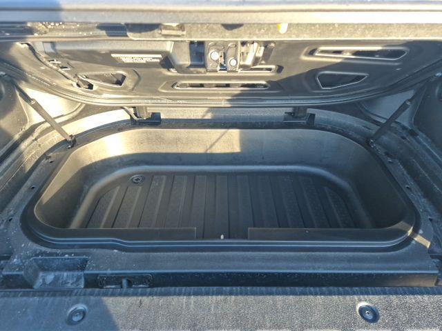 new 2026 Hyundai SANTA CRUZ car, priced at $42,255