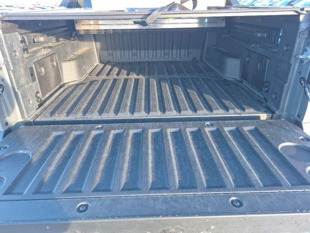 new 2026 Hyundai SANTA CRUZ car, priced at $42,255