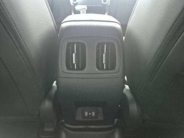 new 2026 Hyundai Tucson car, priced at $34,842