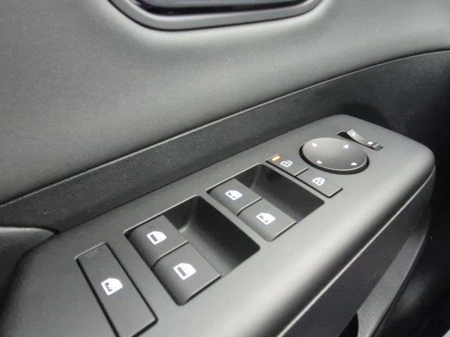 new 2026 Hyundai Kona car, priced at $35,533