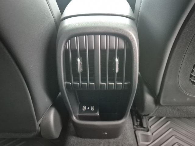 new 2026 Hyundai Kona car, priced at $35,533