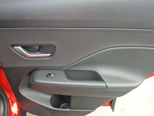 new 2026 Hyundai Kona car, priced at $35,533