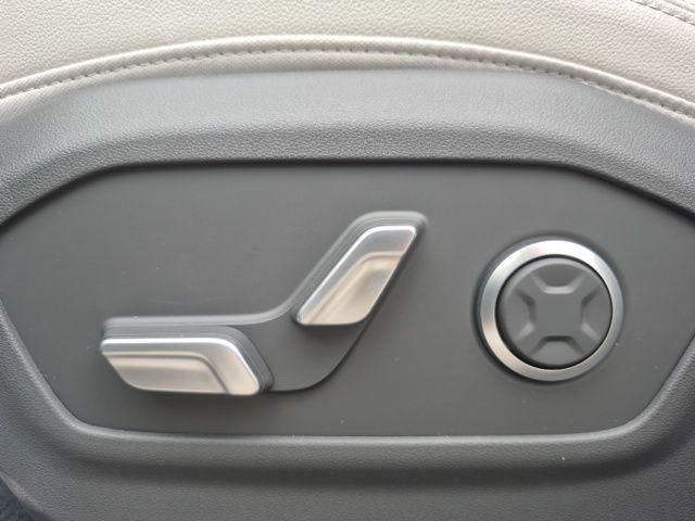 new 2026 Hyundai Santa Fe car, priced at $44,879