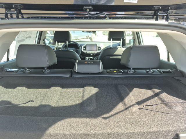 new 2026 Hyundai Venue car, priced at $24,125