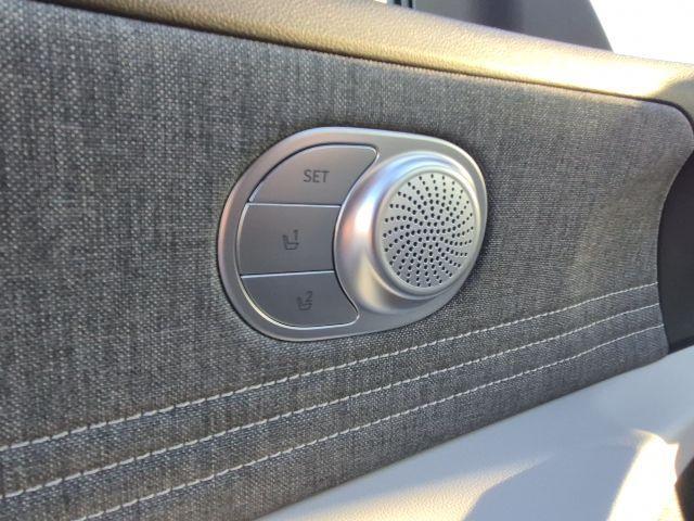 new 2025 Hyundai ELANTRA HEV car, priced at $29,723