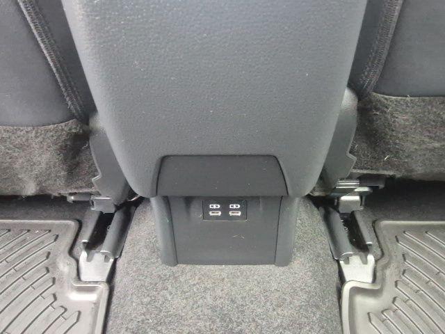 used 2024 Toyota Prius car, priced at $32,479