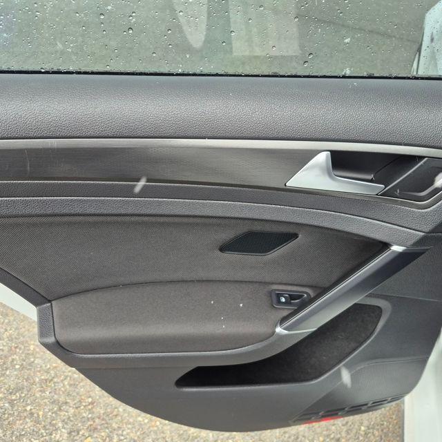 used 2019 Volkswagen Golf GTI car, priced at $21,410