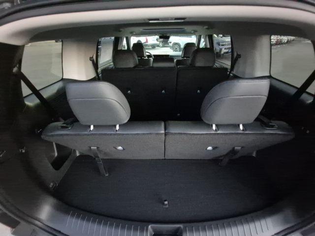 new 2026 Hyundai Santa Fe car, priced at $42,309