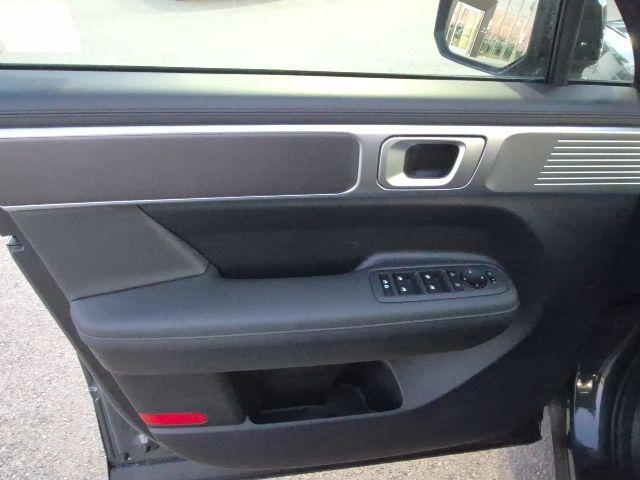 new 2026 Hyundai Santa Fe car, priced at $42,309