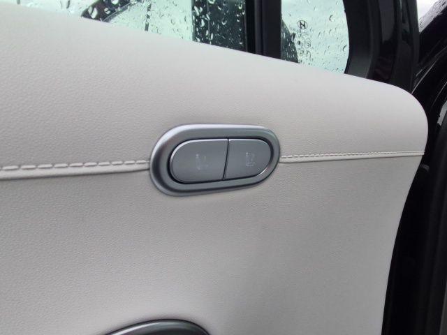 new 2026 Hyundai Palisade Hybrid car, priced at $49,764