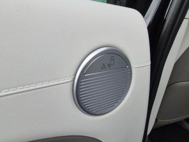 new 2026 Hyundai Palisade Hybrid car, priced at $49,764