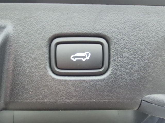 new 2026 Hyundai Tucson car, priced at $32,505