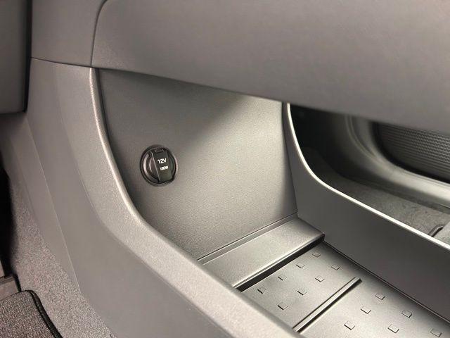 new 2026 Hyundai SANTA FE HEV car, priced at $34,824