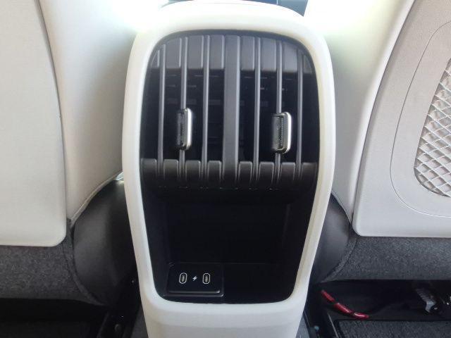 new 2026 Hyundai Kona car, priced at $31,461