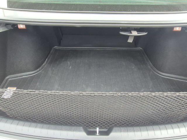 used 2023 Hyundai Sonata car, priced at $25,499