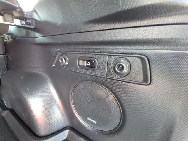 used 2024 Subaru Forester car, priced at $33,460