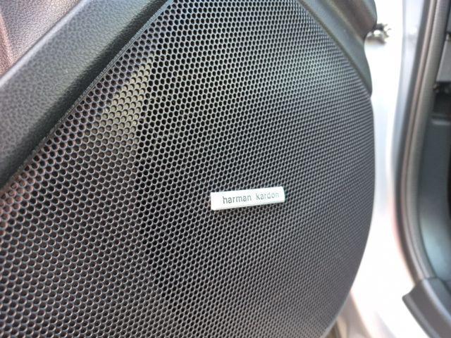 used 2024 Subaru Forester car, priced at $33,460