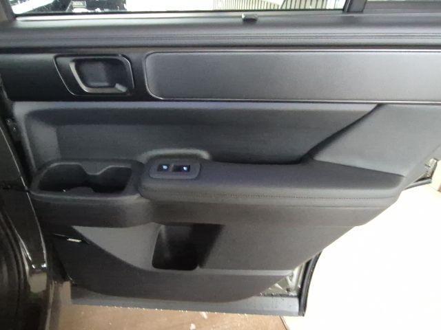 new 2026 Hyundai Santa Fe car, priced at $49,671