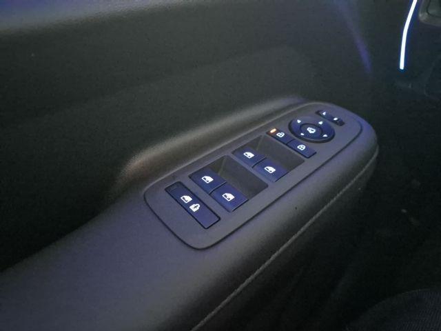 new 2026 Hyundai Santa Fe car, priced at $49,671