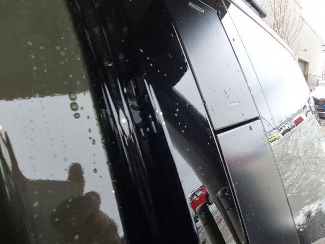 new 2026 Hyundai Santa Fe car, priced at $49,671