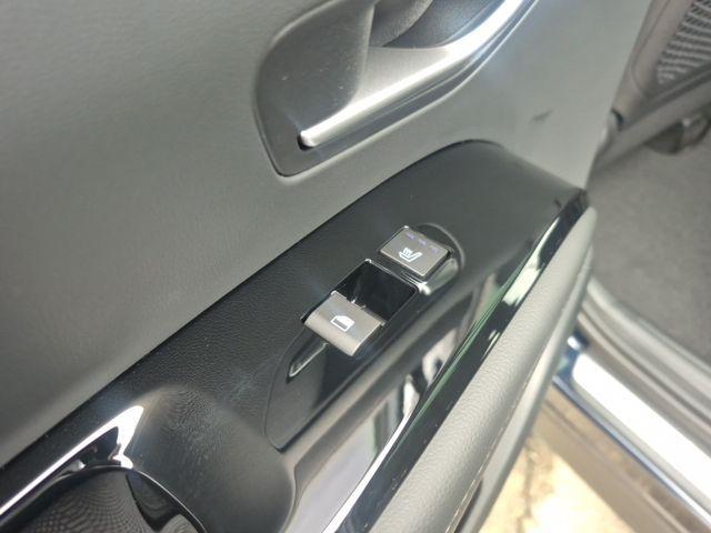 new 2026 Hyundai TUCSON Hybrid car, priced at $43,000