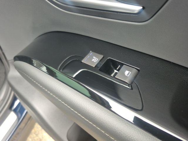 new 2026 Hyundai TUCSON Hybrid car, priced at $43,000