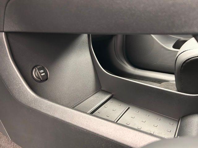 new 2026 Hyundai Santa Fe car, priced at $39,776