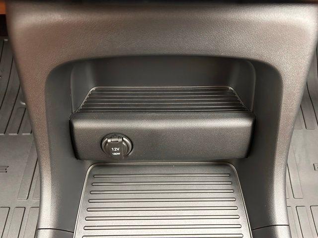 new 2026 Hyundai Palisade car, priced at $56,412