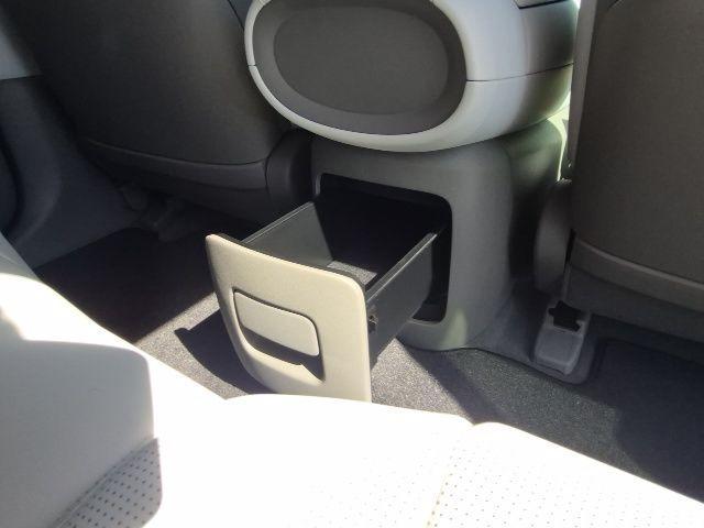 new 2026 Hyundai Palisade Hybrid car, priced at $50,307