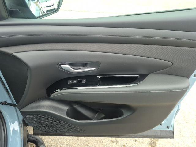 new 2026 Hyundai SANTA CRUZ car, priced at $43,336