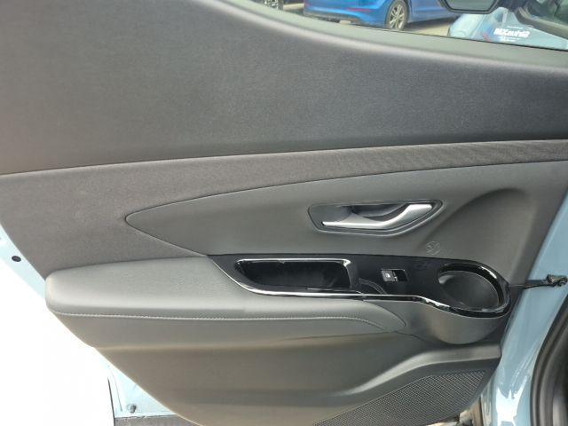 new 2026 Hyundai SANTA CRUZ car, priced at $43,336