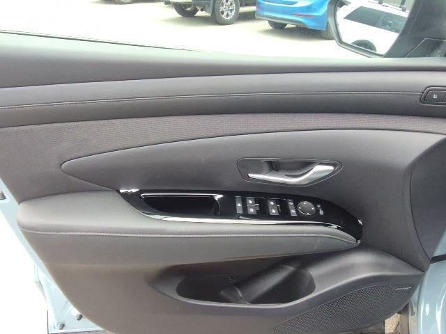 new 2026 Hyundai SANTA CRUZ car, priced at $43,336